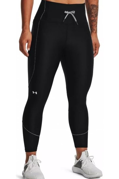 Under Armour ΓΥΝΑΙΚΕΙΟ ΚΑΛΣΟΝΤΑ 1370067-001