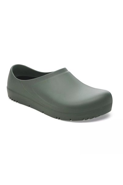Birkenstock بروفي بيركي 2.0 شبشب للجنسين 1024618