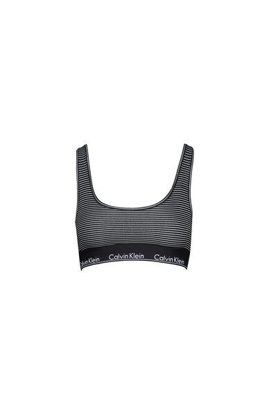 Calvin Klein قميص رياضي نسائي F3785E-XV8