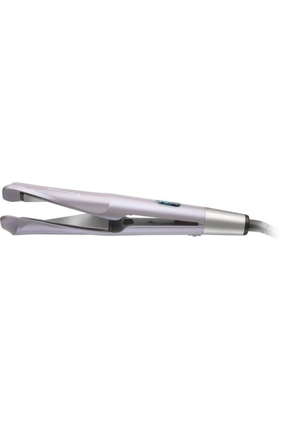 Remington Placa de indreptat si ondulat parul Curl & Straight Confidence Spec...