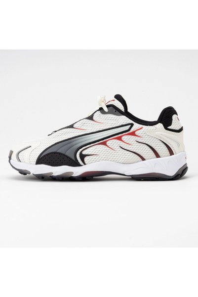 Puma Inhale Women's Shoes 401694-03