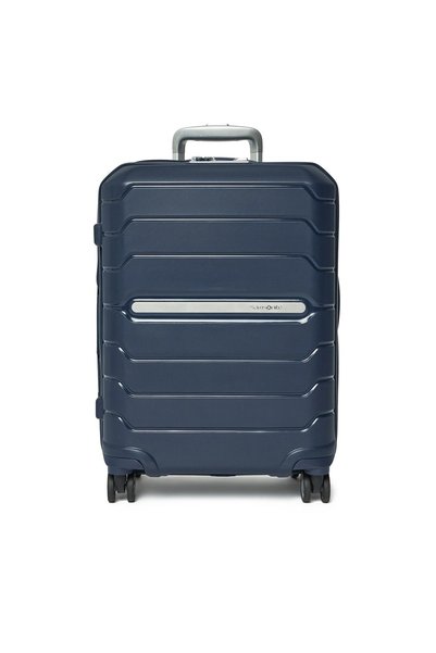 Samsonite FLUX SPINNER KABİN BOY VALİZ 88537-1598-1INU