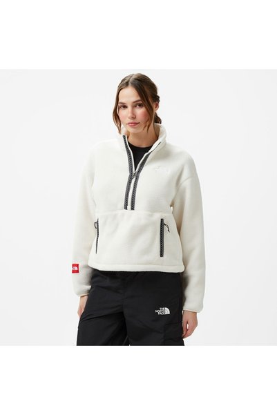 THE NORTH FACE Women's Sweatshirt Nf0A88Z3Qli