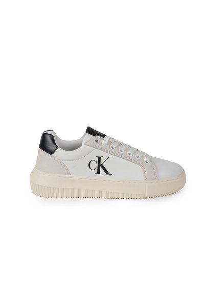 Calvin Klein Women's Shoes Yw0Yw01614-03A