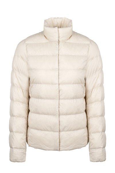 Uniqlo KADIN MONT HT00190AD-01