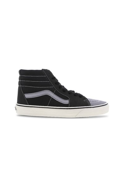 Vans Sk8-Hi Men's Shoes Vn0A5Hxvkw81