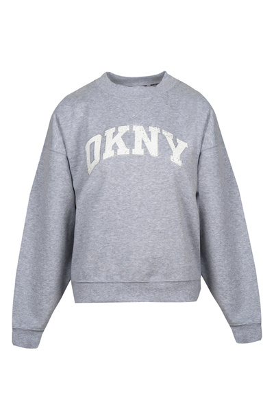 Dkny Women Sweatshirt Dp5T1241-Kos