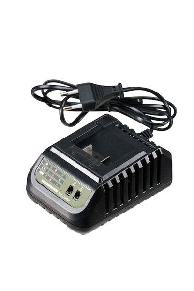 Heinner Încărcător HR-LIB001, 60 W, curent de încărcare 2,3 A, tehnologie One...
