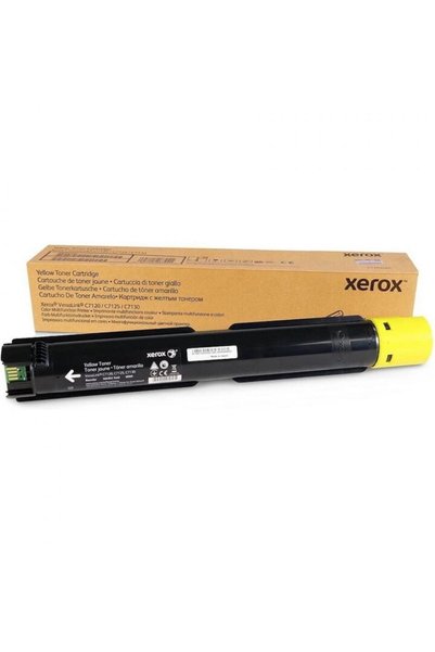 Xerox Switch LS106P, 6 porturi RJ45, 4 porturi PoE+, 65 W, Viteza Transfer LA...