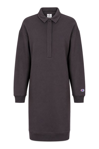 Champion Women's Dress 117470-Es503