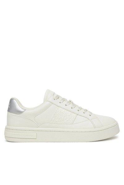 Armani Exchange KADIN AYAKKABI XDX177-XV918-M801