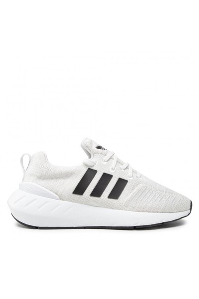 adidas Γυναικεία παπούτσια Adidas Swift Run 22 Gw8179
