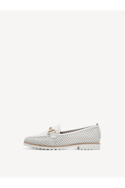 Tamaris Women's Shoes 1-24230-44-100
