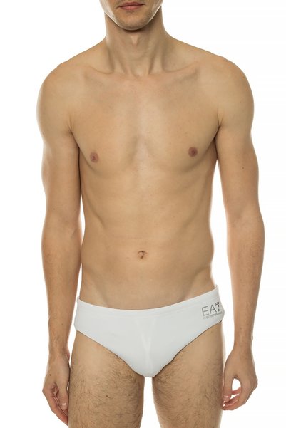 Emporio Armani ERKEK MAYO 901000-CC704-00010