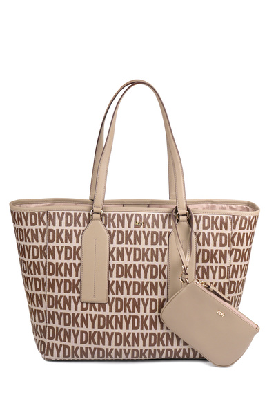 Dkny Women's Shoulder Bag R34A2X07-Tq5