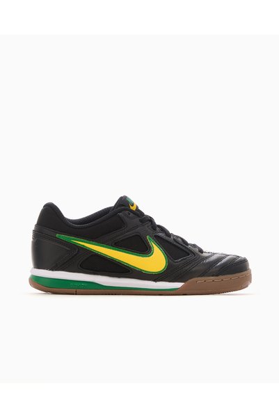 Nike GATO ERKEK AYAKKABI IB8509-001