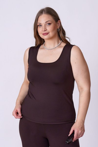 Büyük Moda ΒΑΣΙΚΟΣ ΑΠΟΚΑΤΑΣΤΑΤΗΣ ΑΘΛΗΤΗΣ