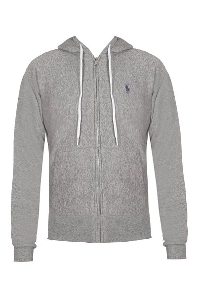Polo Ralph Lauren KADIN SWEATSHIRT 211794396004