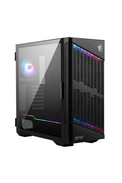 MSI Carcasă de aer MPG Velox 100P