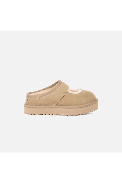 UGG شبشب نسائي من بي ماري جين 1166552K-MDSD