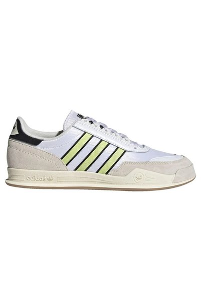 adidas CT 86 ΠΑΠΟΥΤΣΙΑ ΟΜΟΙΟΜΟΡΦΟΥΤΕΡΑ ΓΕΝΙΑΣ GW7416