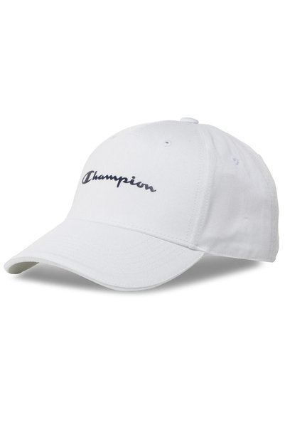Champion Şapka Yetişkin Unisex