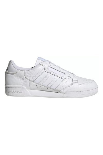 adidas ΠΑΠΟΥΤΣΙΑ CONTINENTAL 80 UNISEX GW0188