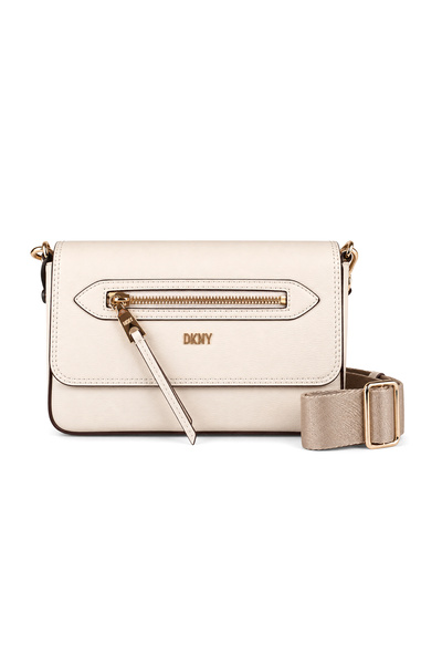 Dkny Women's Shoulder Bag R34Ezb23-Pbl