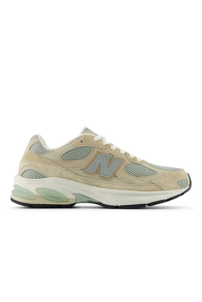 New Balance Women's Shoes U2010281