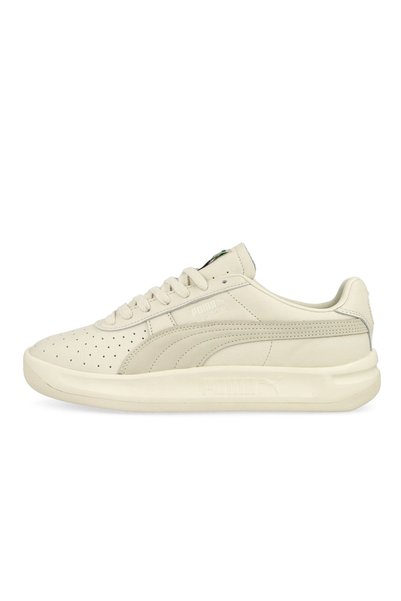 Puma حذاء نسائي خاص من جي في 398507-03