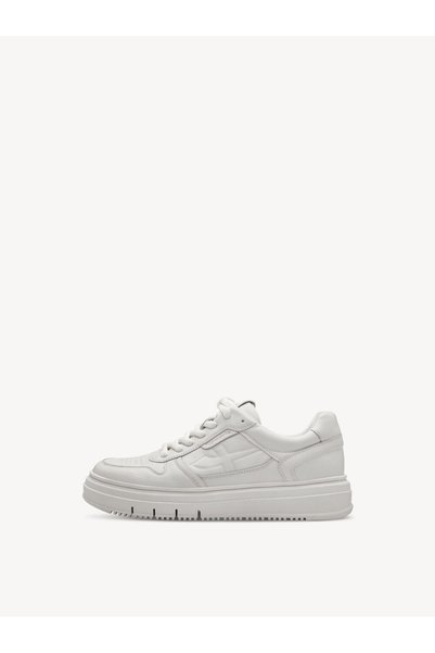 Tamaris Women's Shoes 1-23746-43-1A6