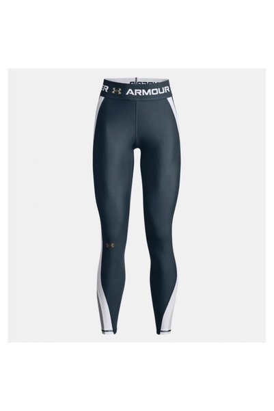 Under Armour ΓΥΝΑΙΚΕΙΑ ΚΑΛΤΣΑΡΙΑ 1360552-467
