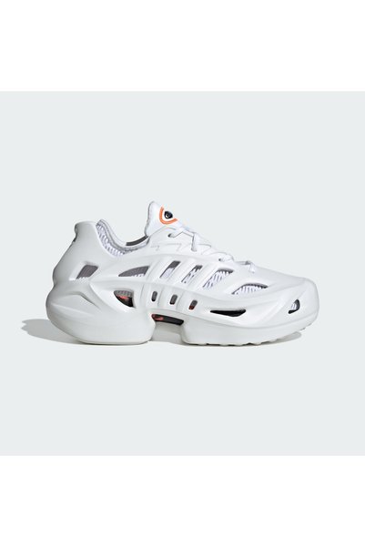 adidas ΑΝΔΡΙΚΑ ΠΑΠΟΥΤΣΙΑ ADIFOM CLIMACOOL IF3901