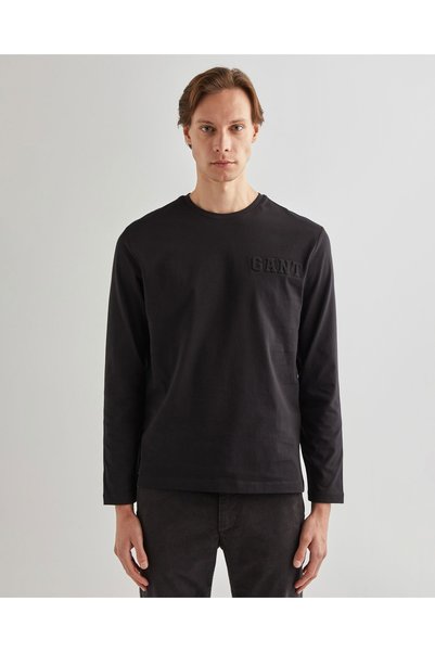 Gant SWEATSHIRT BĂRBAȚI 2003268-5