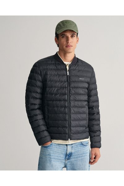 Gant Men's Coat 7006300 -5