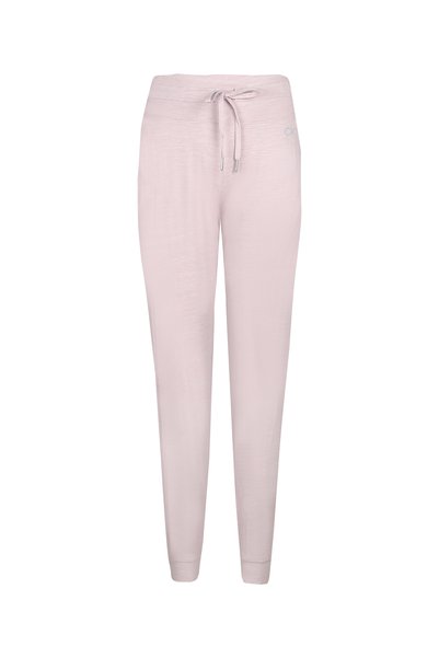 Calvin Klein KADIN EŞOFMAN ALTI PF2P6536-ZRT