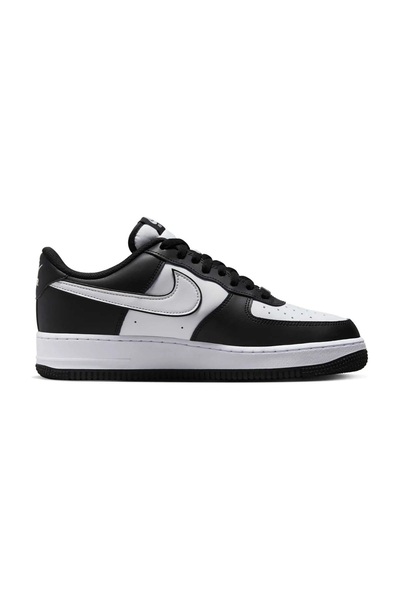 Nike AIR FORCE 1 UNISEX AYAKKABI DV0788-001