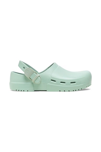 Birkenstock بيركي اير 2.0 شبشب للجنسين 1026010