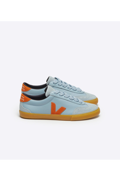 VEJA VOLLEY X MAKE MY LEMONADE KADIN AYAKKABI VM2003860A