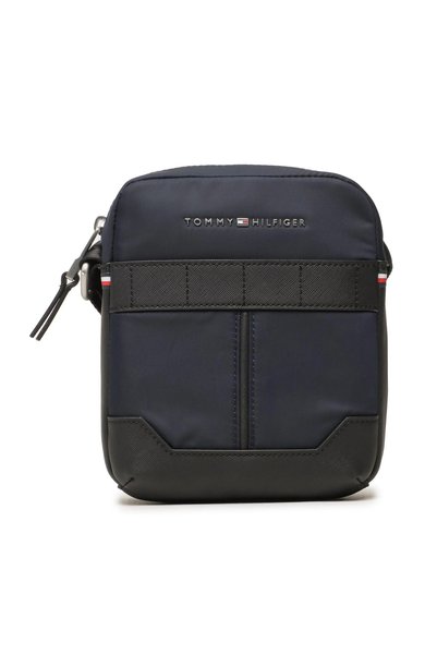 Tommy Hilfiger Tommy Hilfiger Men's Shoulder Bag Am0am10944-dw6