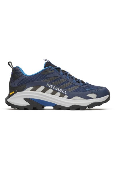 Merrell Moab Speed 2 Goretex Men's Shoes J00004913