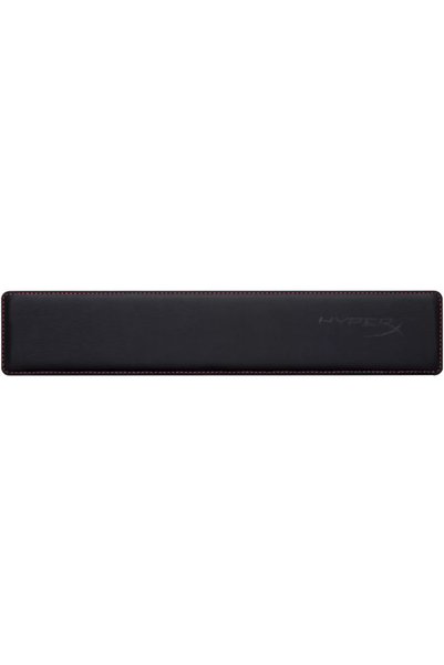HyperX Suport pentru maini Wrist Rest pentru tastaturi de dimensiuni standard...