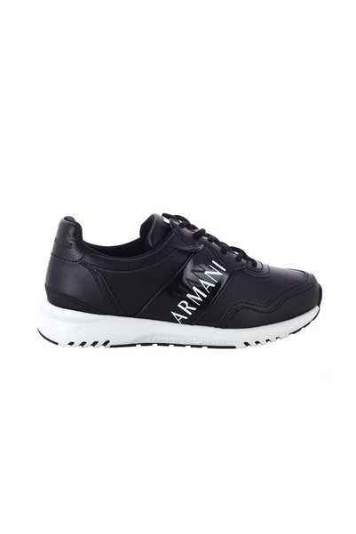 Armani Exchange KADIN AYAKKABI XDX087-XV424-K001
