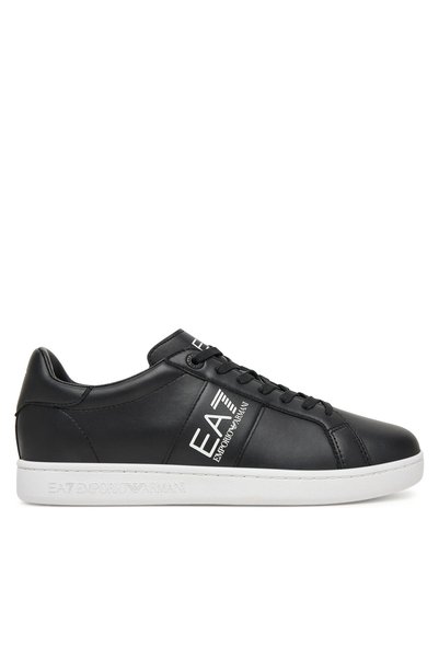 Emporio Armani Men's Shoes 7X000332-Af10848-Mc001