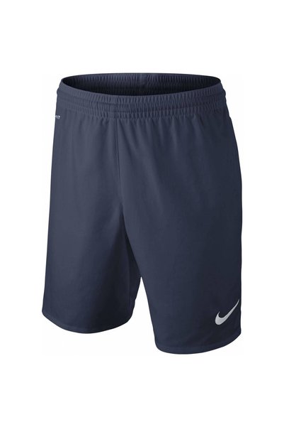 Nike ERKEK ŞORT 473829-410