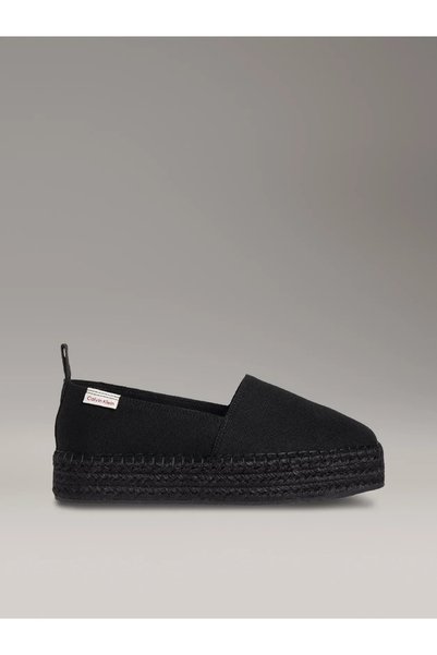 Calvin Klein KADIN AYAKKABI YW0YW01871-BEH