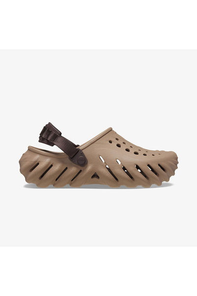 Crocs إيكو كلوج