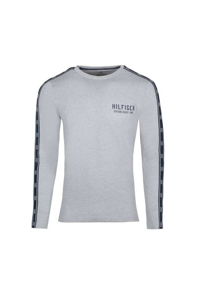 Tommy Hilfiger سترة رجالية 09T4087-004