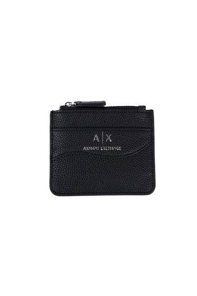 Armani Exchange Women's Wallet 948539-Cc783-00020