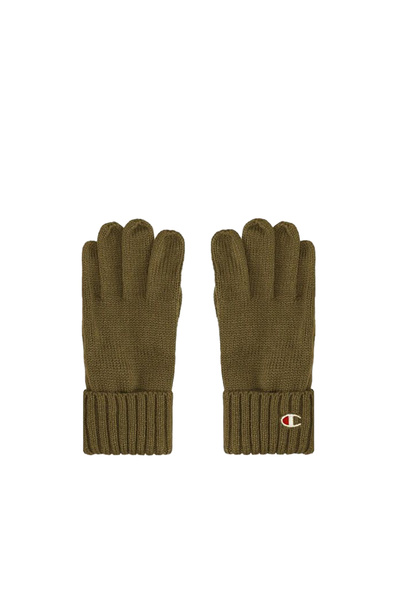 Champion Unisex Gloves 806067-Gs585